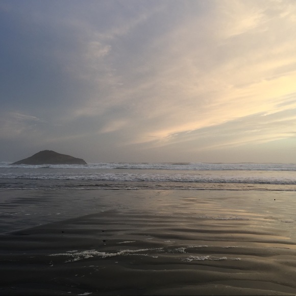 Meet your Posher, Kaitlyn - Picture 1 of 1